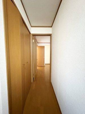 【内装】 | ピークス