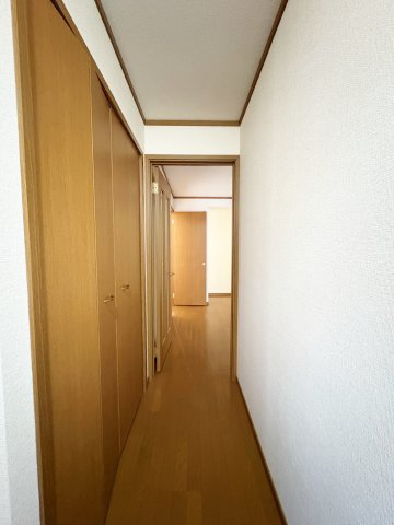 【内装】 | ピークス