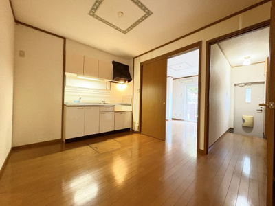 【居間・リビング】 | ピークス