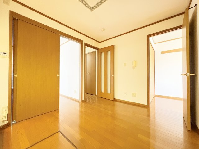 【居間・リビング】 | ピークス