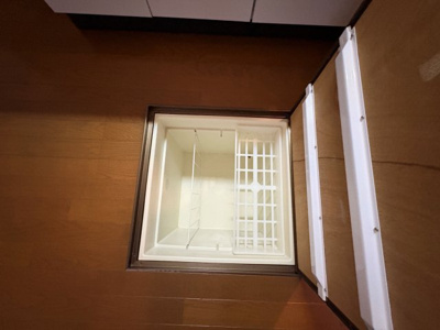 【収納】 | ピークス