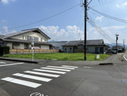 北諸県郡三股町五本松　1,200万円の画像