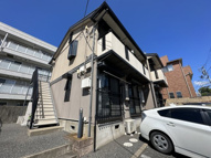 サンボナール弁天の画像