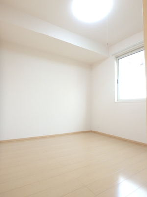 【居間・リビング】 | エントピアⅡ