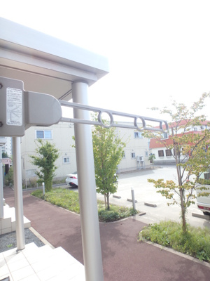 【展望】 | エントピアⅡ