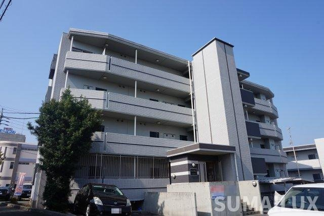 アストレア久和