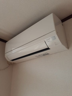 【設備】 | マルマンハイツＣ