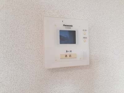 【セキュリティ】 | エクセルコートⅠ