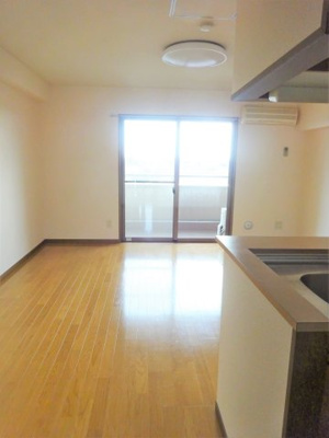 【内装】 | レナジア陽東A棟 | ＊イメージです