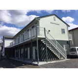 メゾン兵庫塚の画像