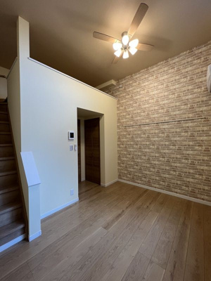 【内装】 | ティナ小田急相模原