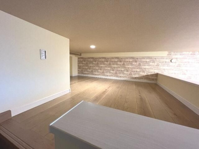 【内装】 | ティナ小田急相模原