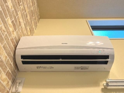 【設備】 | ティナ小田急相模原