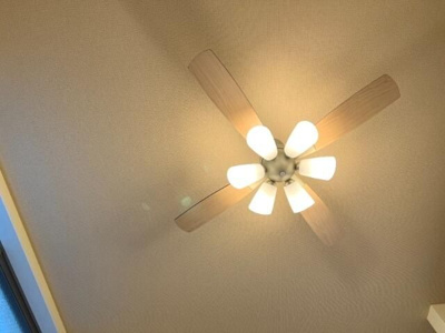 【設備】 | ティナ小田急相模原