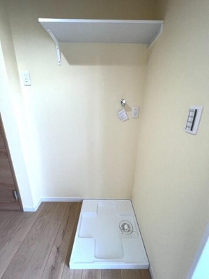 【設備】 | ティナ小田急相模原