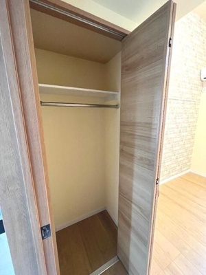 【収納】 | ティナ小田急相模原