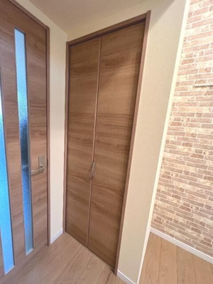 【収納】 | ティナ小田急相模原