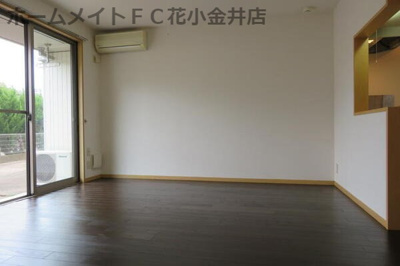 【展望】 | エスペランス