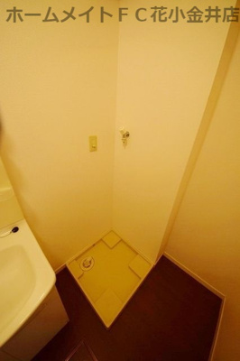 【その他】 | エスペランス