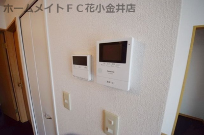 【セキュリティ】 | エスペランス