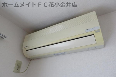 【設備】 | エスペランス