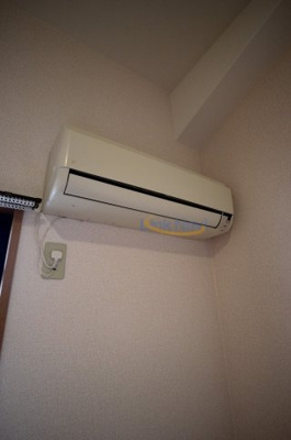 【設備】 | キリンパークサイド