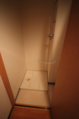 【内装】 | キリンパークサイド