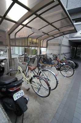 【その他】 | キリンパークサイド