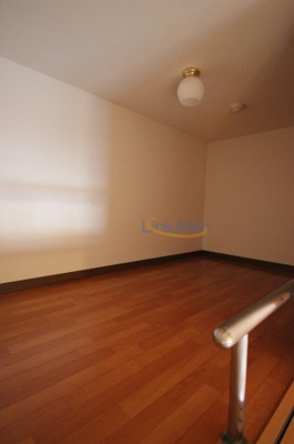 【子供部屋】 | キリンパークサイド