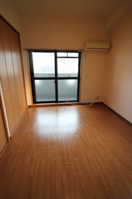 【居間・リビング】 | キリンパークサイド