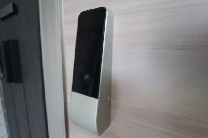 セレスティア東葛西Ⅳ