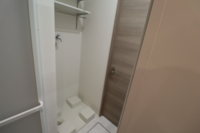 セレスティア東葛西Ⅳ