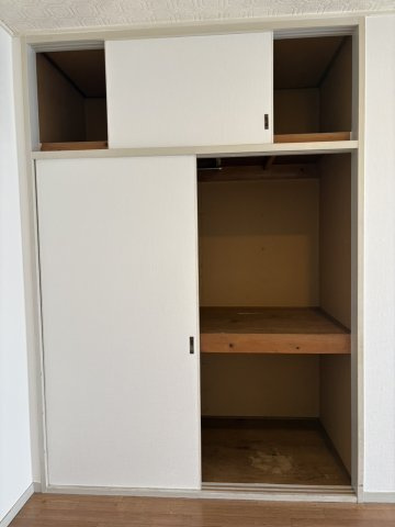  | グレースハイツ