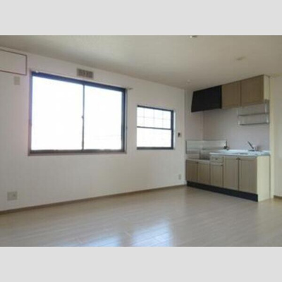 【居間・リビング】 | チェスナット