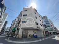 プチニード堀江通りの画像