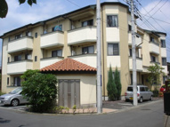 サブリナの画像