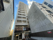 Quintet JOTONOE（旧：サムティ城東野江レジデンス）の画像