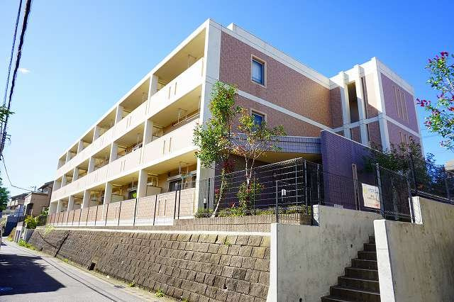 エクセレントヒル　Ⅱ