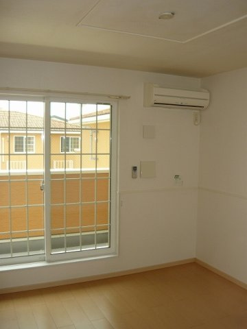 Ｍ　グレインⅢのその他