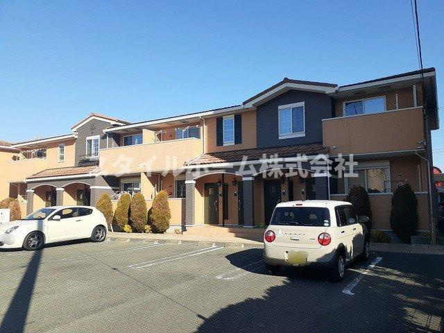 Ｍ　グレインⅢ