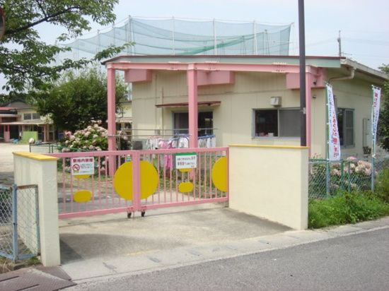 カーサ・ドマーニ　　　刈谷市近郊の賃貸はクラスホーム刈谷店の周辺