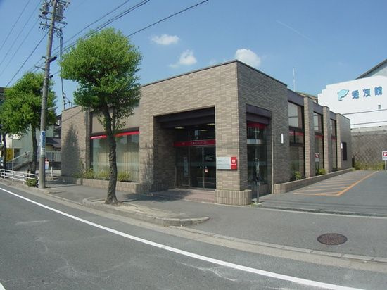 カーサ・ドマーニ　　　刈谷市近郊の賃貸はクラスホーム刈谷店の周辺