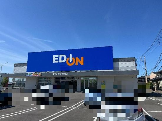 カーサ・ドマーニ　　　刈谷市近郊の賃貸はクラスホーム刈谷店の周辺
