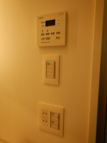 ザ・六本木東京クラブレジデンスのその他