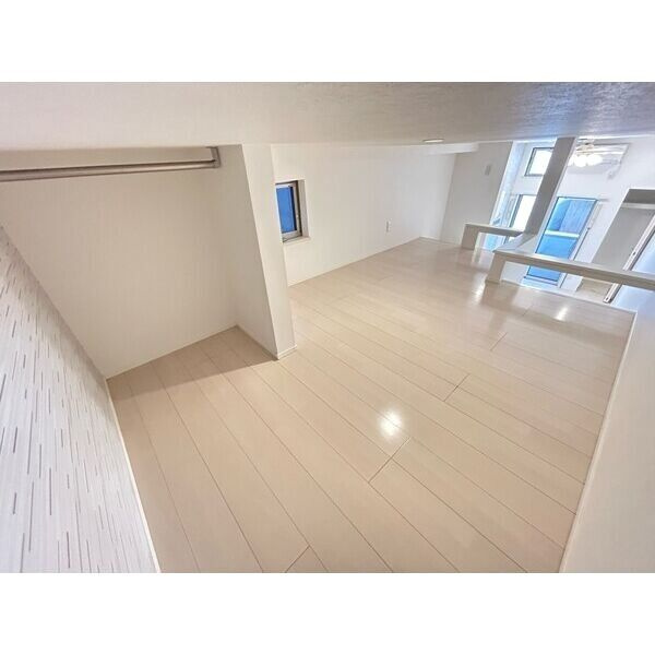 Flourish club　名古屋市賃貸　仲介手数料無料の設備