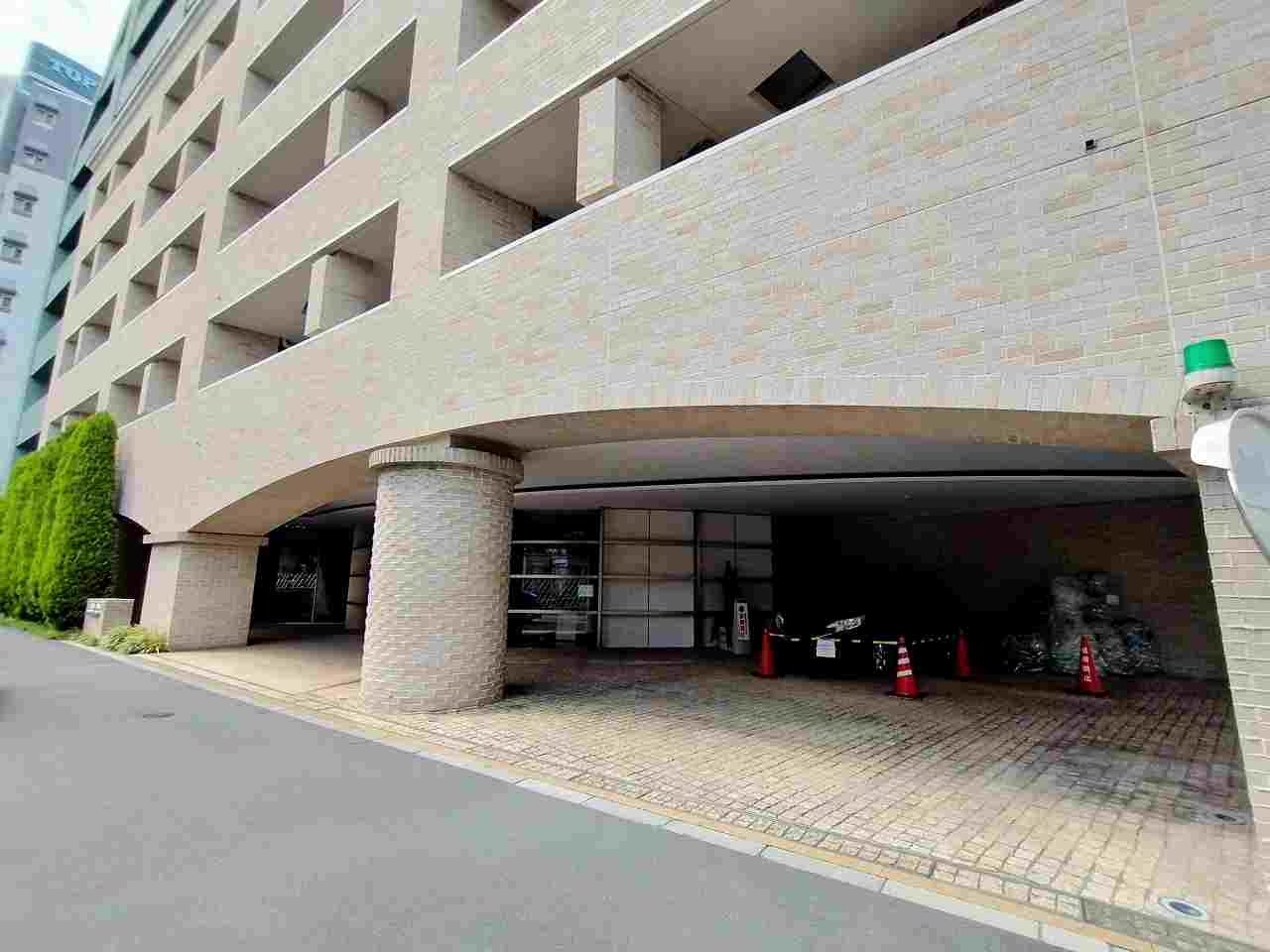 フォリアージュ