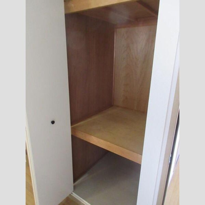 【設備】 | JAボナール上の丸