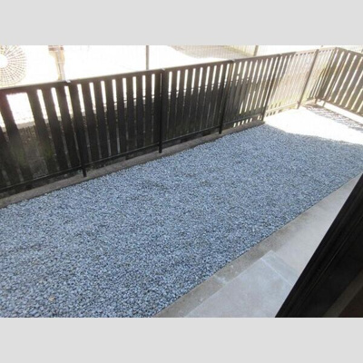 【バルコニー】 | JAボナール上の丸