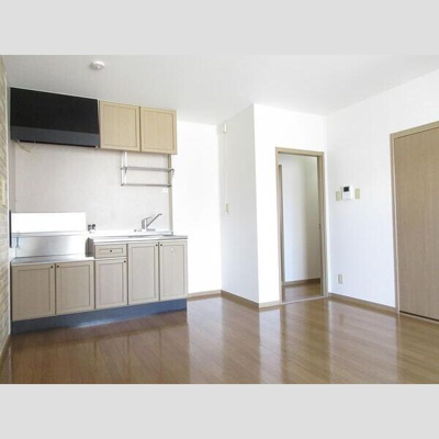 【居間・リビング】 | JAボナール上の丸