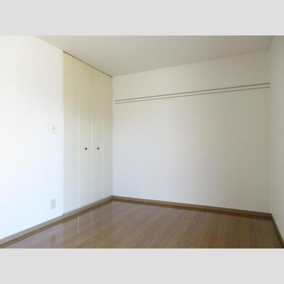 【内装】 | JAボナール上の丸